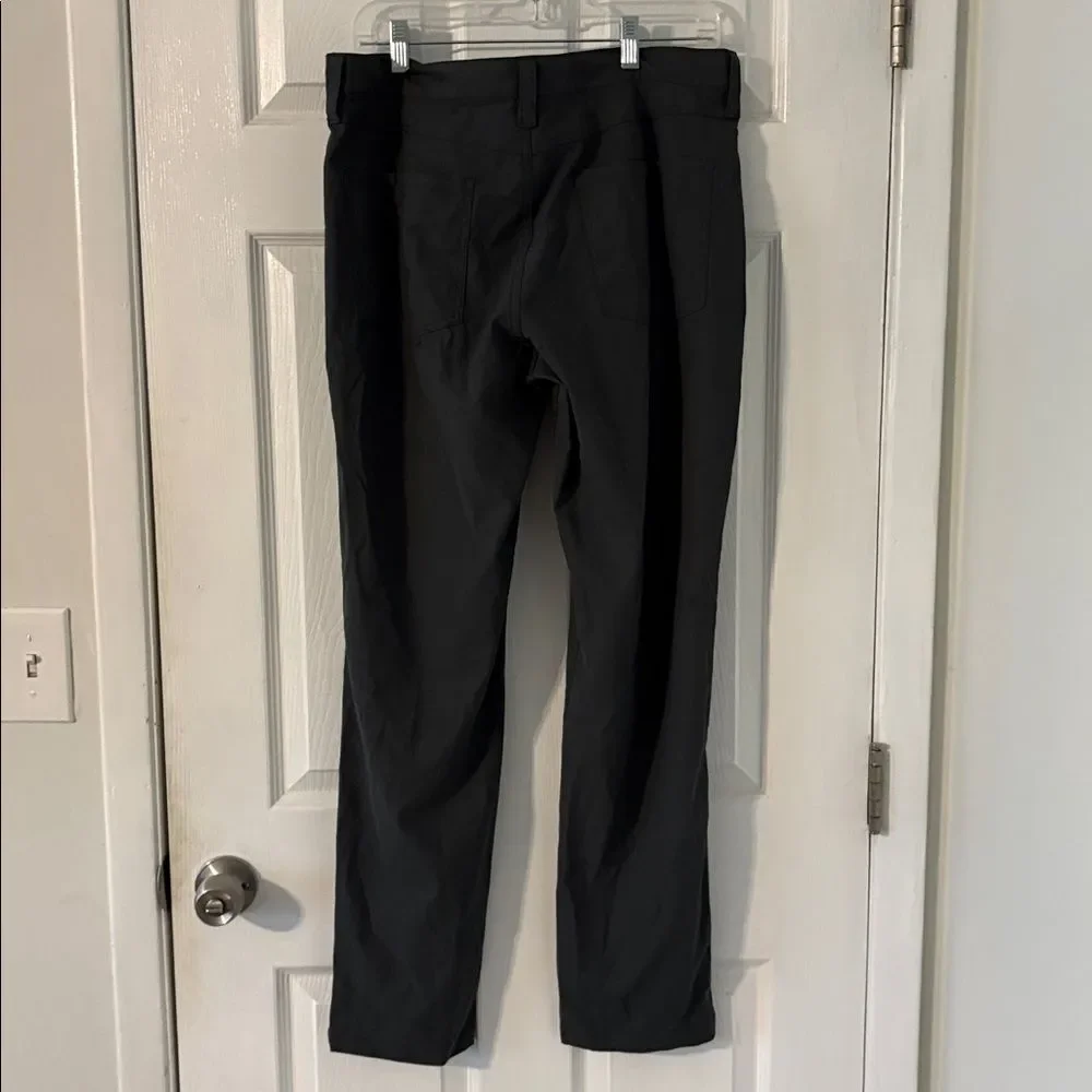 triot nwot men’s